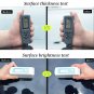 Car Polishing Paste Wax Scratch Repair Agent Paint Car Crystal Hard Wax Paint