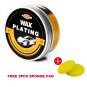 Car Polishing Paste Wax Scratch Repair Agent Paint Car Crystal Hard Wax Paint