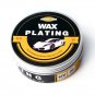 Car Polishing Paste Wax Scratch Repair Agent Paint Car Crystal Hard Wax Paint