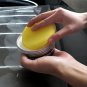 Car Polishing Paste Wax Scratch Repair Agent Paint Car Crystal Hard Wax Paint