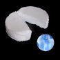 Car Polishing Paste Wax Scratch Repair Agent Paint Car Crystal Hard Wax Paint