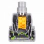 Household Vacuum Floor Brush 32mm7790 Cleaner Accessories Turbo Brush Vibration