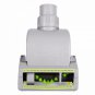 Household Vacuum Floor Brush 32mm7790 Cleaner Accessories Turbo Brush Vibration