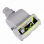 Household Vacuum Floor Brush 32mm7790 Cleaner Accessories Turbo Brush Vibration