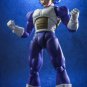 2019 New Blue Navey Custom Headsculpt Set Accessories