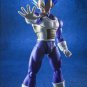 2019 New Blue Navey Custom Headsculpt Set Accessories