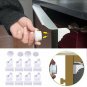 Magnetic Child Lock Baby Safety Cabinet Lock Children Protection Drawer Locker