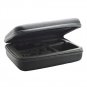 Medium Portable Travel Storage Collection Bag Case for GoPro Hero Sport Camera