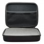 Medium Portable Travel Storage Collection Bag Case for GoPro Hero Sport Camera