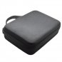 Medium Portable Travel Storage Collection Bag Case for GoPro Hero Sport Camera
