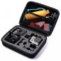 Medium Portable Travel Storage Collection Bag Case for GoPro Hero Sport Camera