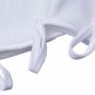Sinland Microfiber Face Cleansing Gloves 3 Pieces Reusable Facial Cloth Pads New
