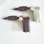 Tattoo Machine Rotary Gun Motor Shader Liner Professional Special Imported