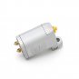 Tattoo Machine Rotary Gun Motor Shader Liner Professional Special Imported