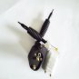 Tattoo Machine Rotary Gun Motor Shader Liner Professional Special Imported
