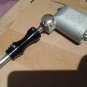 Tattoo Machine Rotary Gun Motor Shader Liner Professional Special Imported