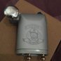 Tattoo Machine Rotary Gun Motor Shader Liner Professional Special Imported