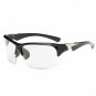 Night Vision Glasses Eyewear Men HD Driving Glasses Fashion UV400 Luxury Men