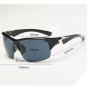 Night Vision Glasses Eyewear Men HD Driving Glasses Fashion UV400 Luxury Men