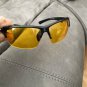 Night Vision Glasses Eyewear Men HD Driving Glasses Fashion UV400 Luxury Men