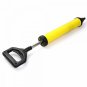 Caulking Gun Pointing Brick Grout Mortar Sprayer Applicator Tool Cement Nozzle