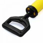 Caulking Gun Pointing Brick Grout Mortar Sprayer Applicator Tool Cement Nozzle