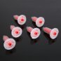 50pcs Dental Dynamic Impression Mixing Tip Fit for 3M ESPE Pentamix Type Machine