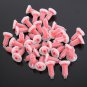 50pcs Dental Dynamic Impression Mixing Tip Fit for 3M ESPE Pentamix Type Machine