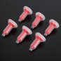 50pcs Dental Dynamic Impression Mixing Tip Fit for 3M ESPE Pentamix Type Machine