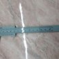 Tattoo Positioning Ruler 1PC Microblading Tattoo Surgical Makeup Tool Permanent