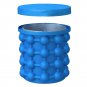 Hot Sale Ice Cube Maker Genie The Revolutionary Space Saving Ice Cube Maker Ice
