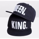Unisex Men Women Sport Outdoor Baseball Cap Golf Snapback Hip-Hop Hat Adjustable