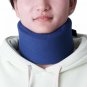 Unisex Soft Foam Cervical Collar Neck Brace Support Shoulder Pain Relief New