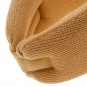Unisex Soft Foam Cervical Collar Neck Brace Support Shoulder Pain Relief New