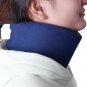 Unisex Soft Foam Cervical Collar Neck Brace Support Shoulder Pain Relief New