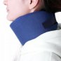 Unisex Soft Foam Cervical Collar Neck Brace Support Shoulder Pain Relief New