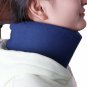 Unisex Soft Foam Cervical Collar Neck Brace Support Shoulder Pain Relief New