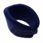 Unisex Soft Foam Cervical Collar Neck Brace Support Shoulder Pain Relief New
