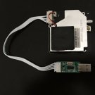 Nova PM Sensor SDS011 High Precision Laser Pm2.5 Air Quality Detection Sensor
