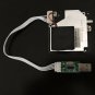 Nova PM Sensor SDS011 High Precision Laser Pm2.5 Air Quality Detection Sensor