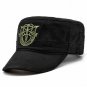 US Army Special Forces Military Caps Green Berets Gorras Airborne Boina Visor