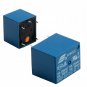 5Pcs Mini 3V DC SONGLE Power Relay SRD-3VDC-SL-C PCB Type New,electrical control