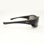 Mens Army Goggles Sunglasses Men Military Sun glasses Male 4 Lens Kit For Mens