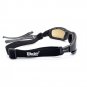 Mens Army Goggles Sunglasses Men Military Sun glasses Male 4 Lens Kit For Mens