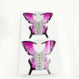 100Pcs Nail Art Tips Extension Forms Guide French Acrylic UV Gel Manicure 2018
