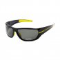 Polarized Sunglasses Men Women Sun Glasses Driving Gafas DeSol Hipster Essential