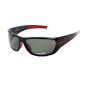 Polarized Sunglasses Men Women Sun Glasses Driving Gafas DeSol Hipster Essential
