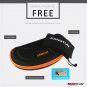 Polarized Sunglasses Men Women Sun Glasses Driving Gafas DeSol Hipster Essential