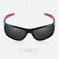 Polarized Sunglasses Men Women Sun Glasses Driving Gafas DeSol Hipster Essential
