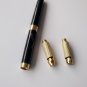 Double Head Microblading Pen Manual Tattoo Machine Needle Blade Permanent Makeup